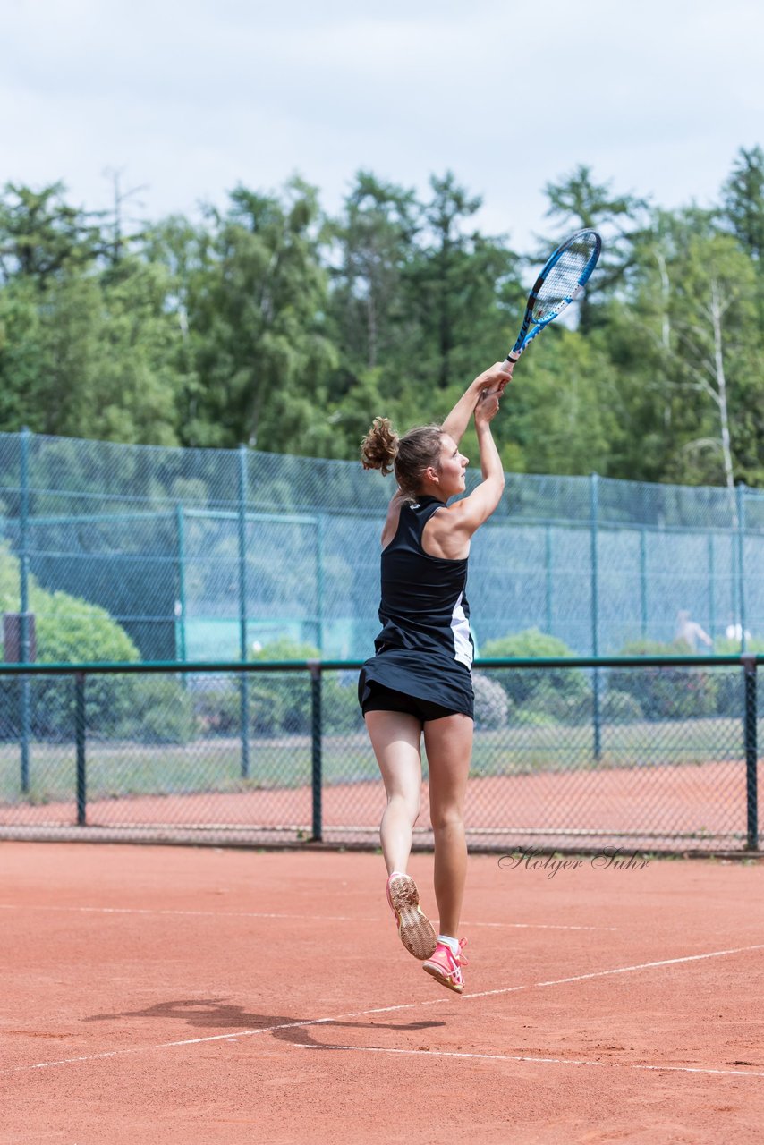 Helene Grimm 154 - Kaltenkirchen Cup